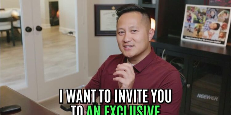 Crypto Boom Ad   EFP