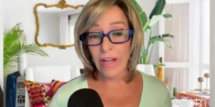 DEVASTATING MAUI FIRE — EYEWITNESS FOOTAGE