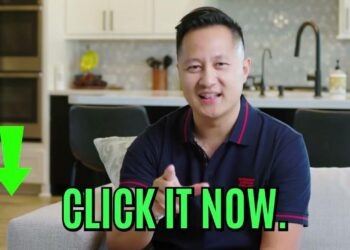 Daily Results Ad    EFP