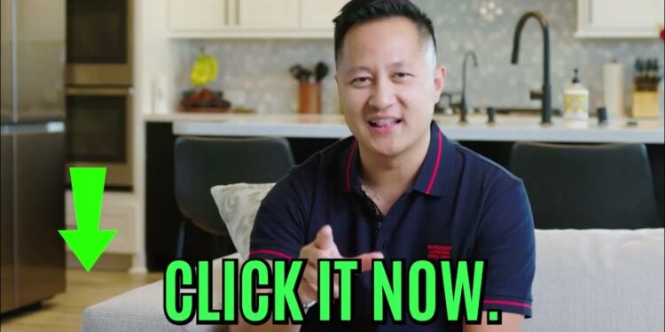 Daily Results Ad    EFP