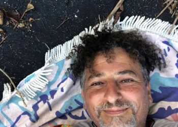 David🥑WolfeLive. Uncensored.August 30th Zoom Call TOMORROW Wednesday 8pm EST✨💖✨This call is Free and away from the pry…