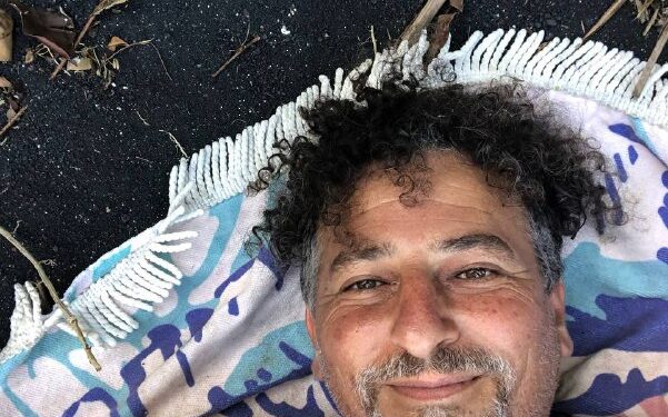 David🥑WolfeLive. Uncensored.August 30th Zoom Call TOMORROW Wednesday 8pm EST✨💖✨This call is Free and away from the pry…