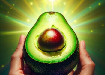 David🥑WolfeLive. Uncensored.August 30th Zoom Call Wednesday 8pm EST✨💖✨This call is Free and away from the prying eyes…