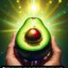 David🥑WolfeLive. Uncensored.August 30th Zoom Call Wednesday 8pm EST✨💖✨This call is Free and away from the prying eyes…