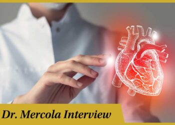 Debunking Saturated Fat and Cholesterol in Heart Disease