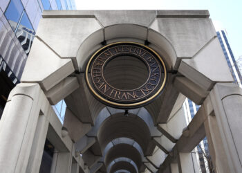 Declining Job Openings May Help Bring Down Inflation