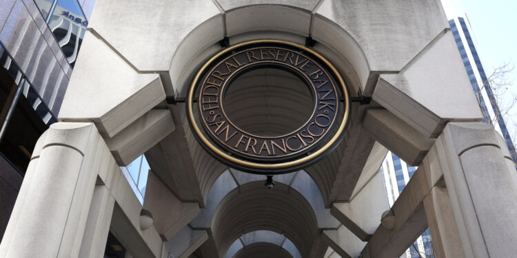 Declining Job Openings May Help Bring Down Inflation