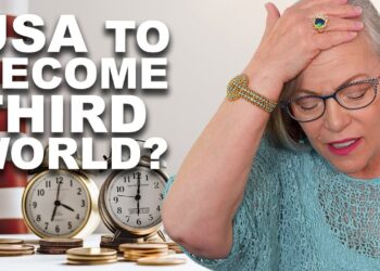 Democracy, Freedom, and First Amendment Rights Vanishing