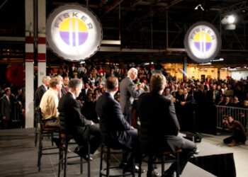 Democrat MS Candidate Accepted Cash from CCP-Linked Tycoon with Ties to Bidens