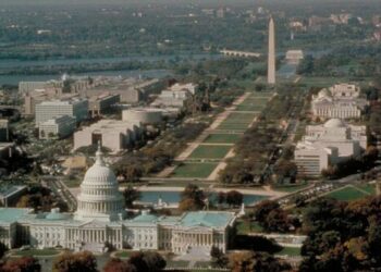 Democrats Have Broken America: Where’s The Outrage?