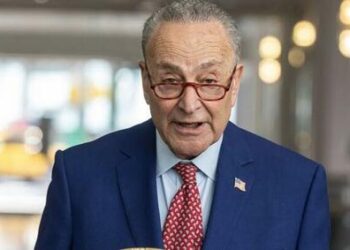 Democrats Say It’ll Take A Lot More Than Eyewitness Testimony, Bank Records, Audio, Video, & Complete Confessions For Them To Believe Biden Did Anything Wrong