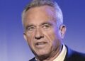 Dems Outraged at RFK Jr. After Abortion Comments