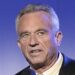 Dems Outraged at RFK Jr. After Abortion Comments