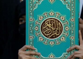 Denmark Caves, Restores Blasphemy Prosecutions