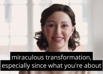 Diabetes hack 827338