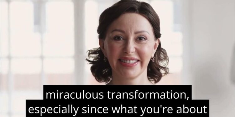 Diabetes hack 827338