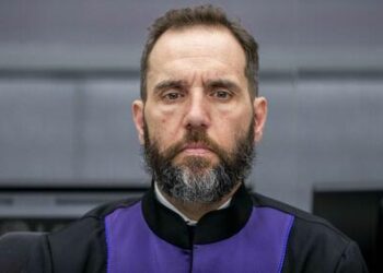 Did Jack Smith Open The Door On The 2020 Vote?