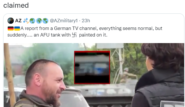 Diplomacy Is Always an Option