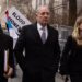 Disgraced Former FBI Agent Involved in Trump Probe to Plead Guilty in Russian Oligarch Case