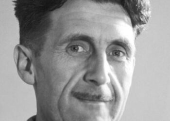 Disinformation And Censorship, 1984–2023 | ZeroHedge