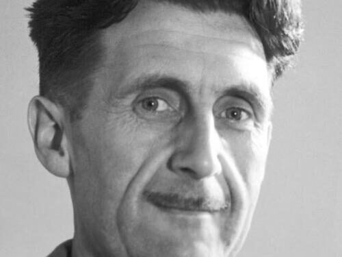 Disinformation And Censorship, 1984–2023 | ZeroHedge