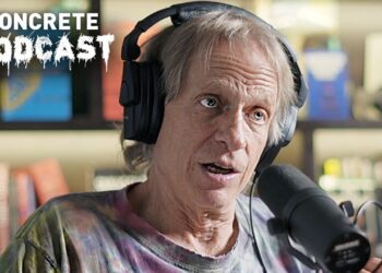 Disturbing Psychological Experiments Reveal Dark Side of The Human Mind