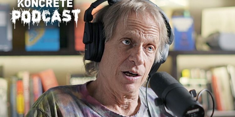 Disturbing Psychological Experiments Reveal Dark Side of The Human Mind