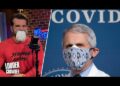 Do NOT Comply: We End The Mask Debate Once & For All!