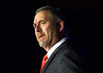 Doctor Suspended Over Covid Vaccine Stance To Sue Ohio Medical Board