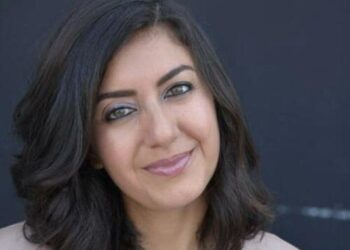 Doctors Sue California Over Forced “Implicit Bias” DEI Training In Medicine