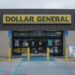 Dollar General Plunges On Missed Earnings, Outlook Slashed; A Warning Sign Consumer Cracks