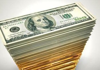 Efforts To Protect US Intensify Amid Global Shift From Dollar