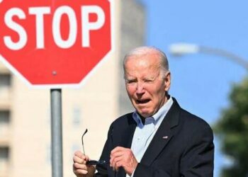 ‘Egregious’: Biden’s Favorite Super PAC Has $12 Million Accounting Discrepancy