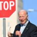 ‘Egregious’: Biden’s Favorite Super PAC Has $12 Million Accounting Discrepancy