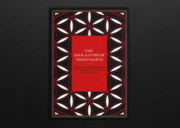 Elite Pedophilia And The Propaganda Machine