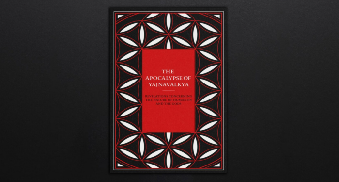 Elite Pedophilia And The Propaganda Machine