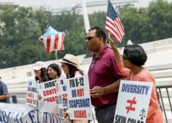 Elite Universities Strategize To Maintain Diversity In Admissions Despite Supreme Court Ruling