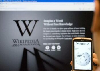 Emails Show Hunter Biden Hired Specialists To Quietly Airbrush Wikipedia: Fang