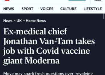 🏴󠁧󠁢󠁥󠁮󠁧󠁿 England 🏴󠁧󠁢󠁥󠁮󠁧󠁿