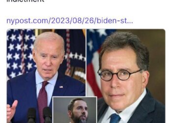 Even with massive dominion (computerized) voter and election fraud, as well as the mail in ballot scheme (scam) due to a…