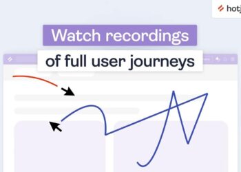 Evergreen Explainer (Prod Team 1)