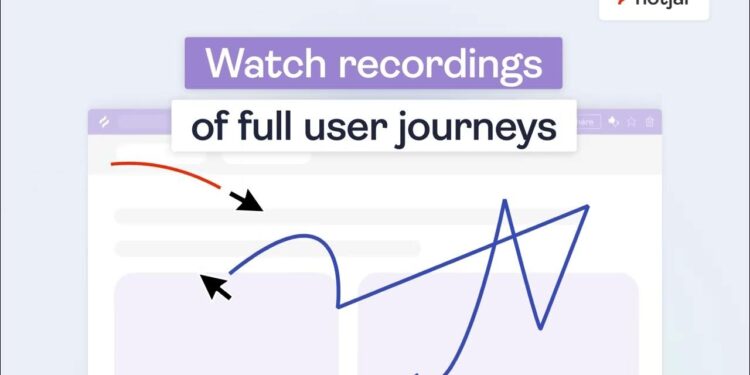 Evergreen Explainer (Prod Team 1)