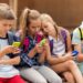 Excessive Screen Time Translates into Developmental Delays in Children