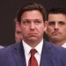 Exclusive — Trump on DeSantis: ‘He’s Crashing Badly’