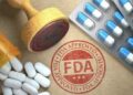 FDA Approved 65% Of New Drugs In 2022 Based On A Single Study