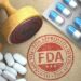FDA Approved 65% Of New Drugs In 2022 Based On A Single Study
