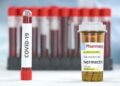 FDA ‘Clarifies’ That Ivermectin Remains Unapproved For COVID-19 But Docs Can Prescribe