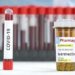 FDA ‘Clarifies’ That Ivermectin Remains Unapproved For COVID-19 But Docs Can Prescribe