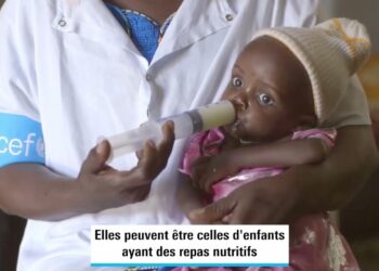 FRE 5 Spanish Writing CAN 2023