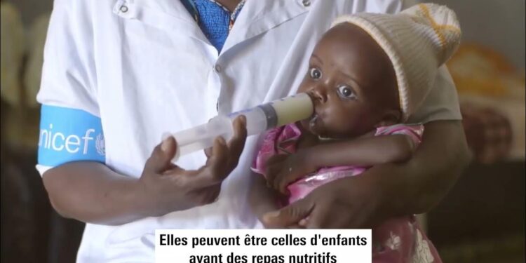 FRE 5 Spanish Writing CAN 2023